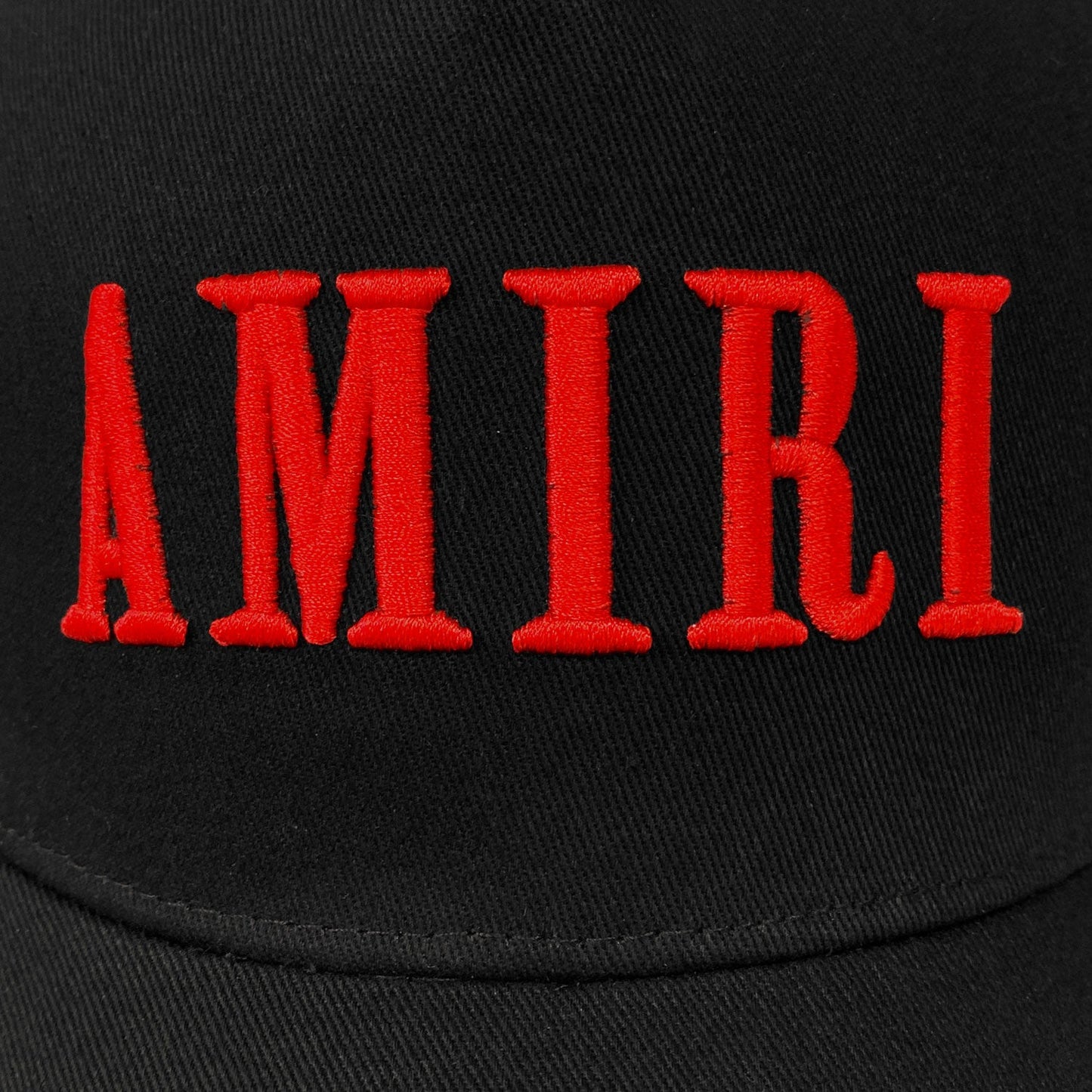 Amr Cap