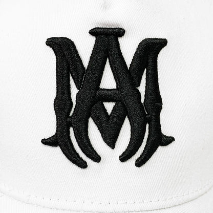 Amr Cap