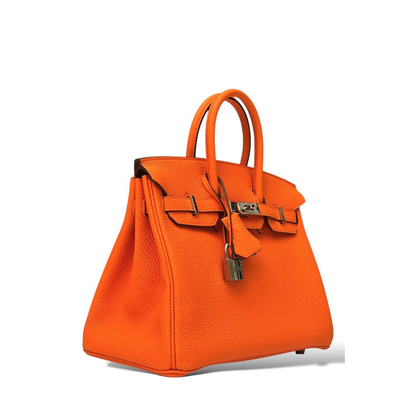 Birkin 25 Bag