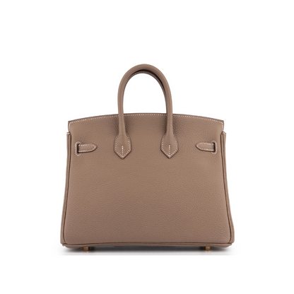 Birkin 25 Bag