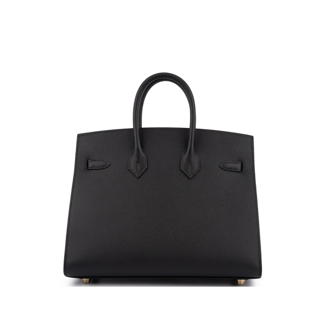 Birkin 25 Bag
