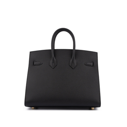 Birkin 25 Bag