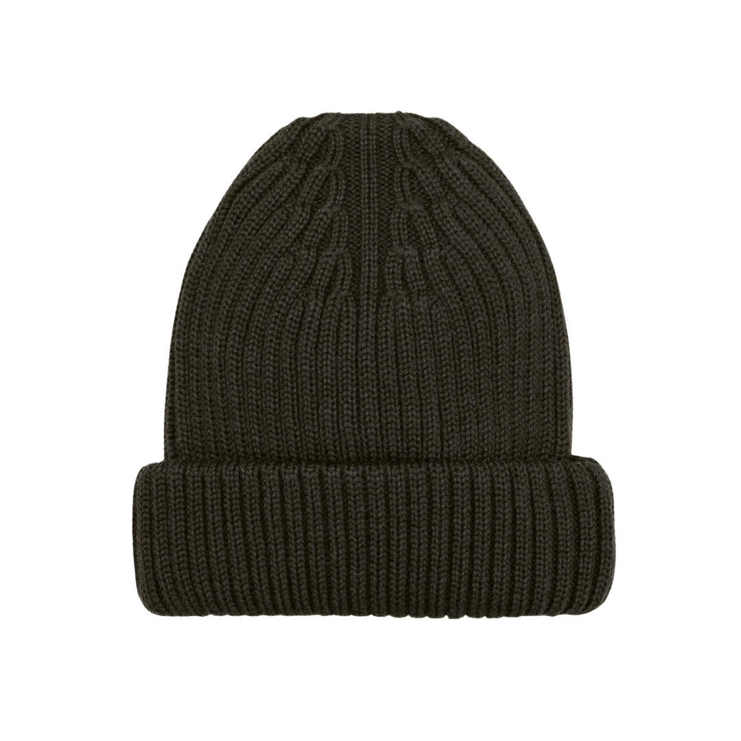 Essence Beanie