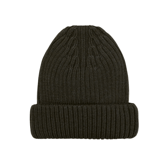 Essence Beanie