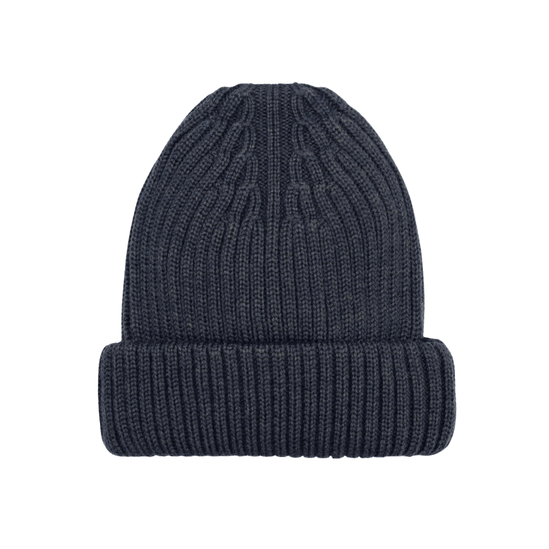 Essence Beanie