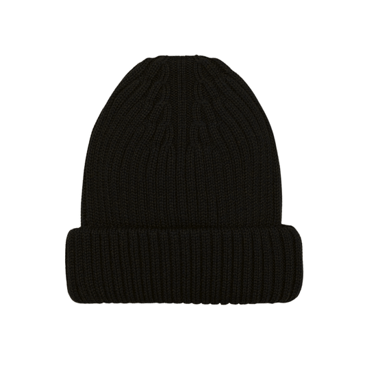 Essence Beanie
