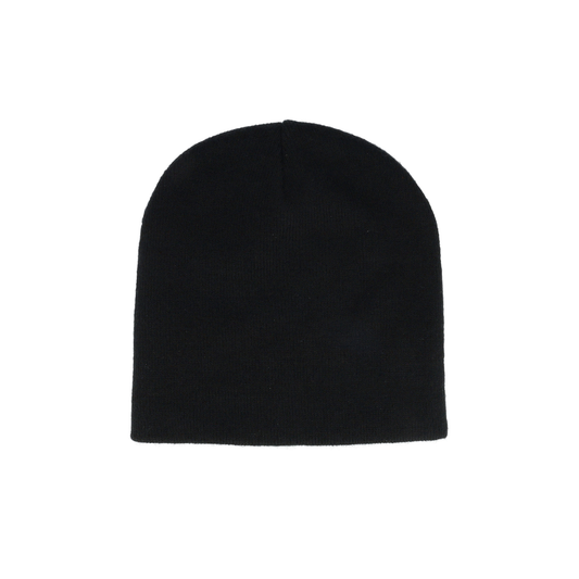Liteweight Beanie