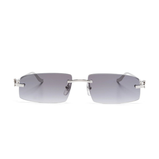Monogram Sunglasses