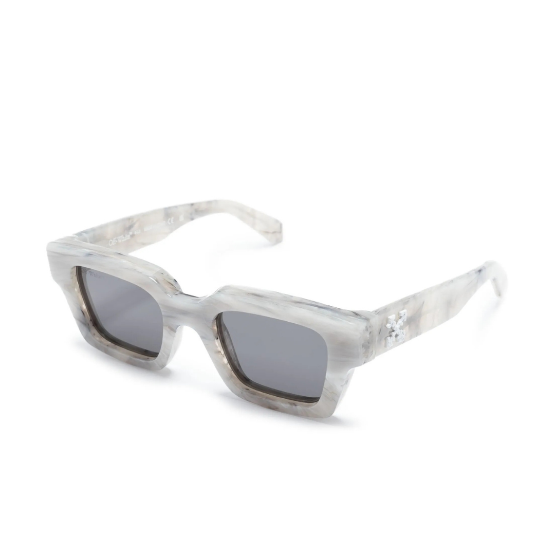 Off-W Sunglasses
