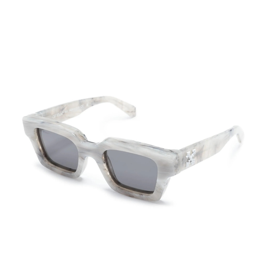 Off-W Sunglasses