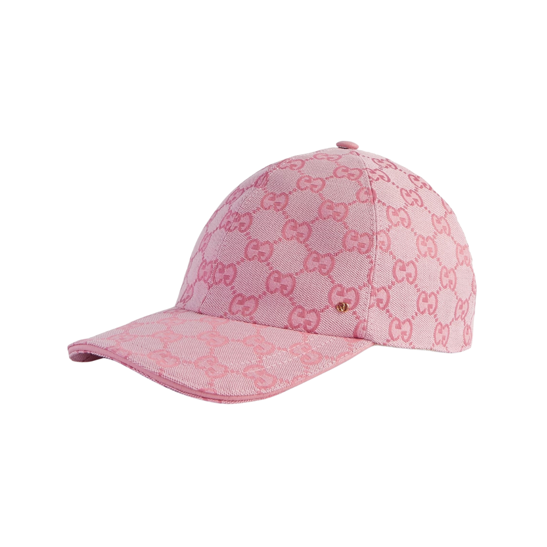 Polychromatic Cap