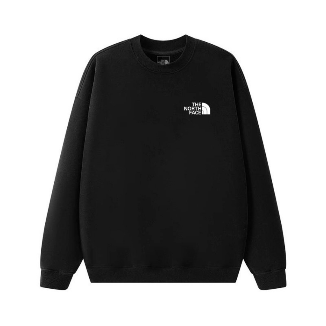 Tnf Monochromatic Hoodie