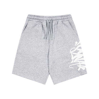 Syna Shorts