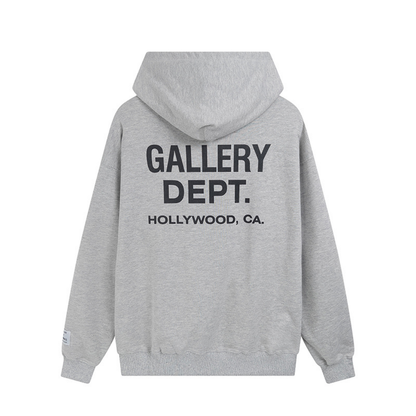 Gallery Dpt. Hoodie