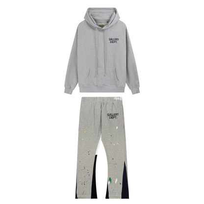 Gallery Dpt. Hoodie