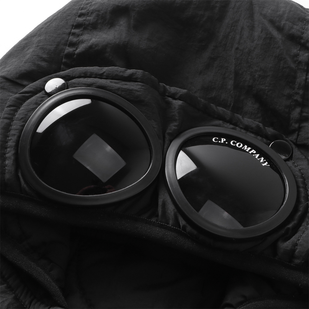 Monochromatic Jacket