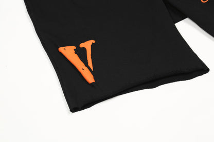 Vlone Creature Shorts