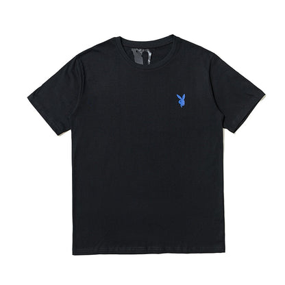 Vlone Top Boy T-shirt