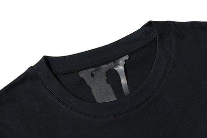 Vlone Top Boy T-shirt