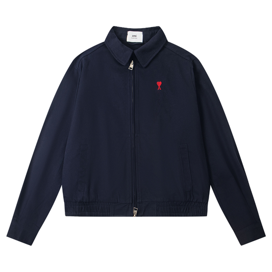 Ami Jacket