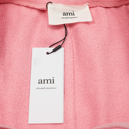 Ami Shorts