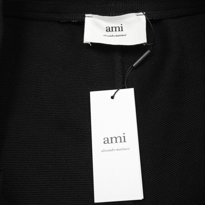 Ami Shorts