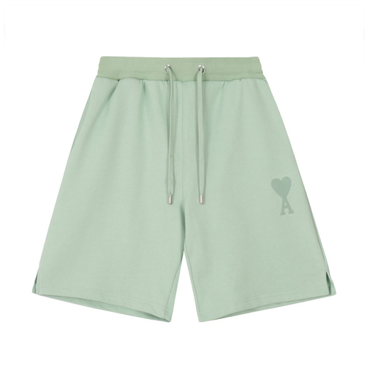 Ami Shorts