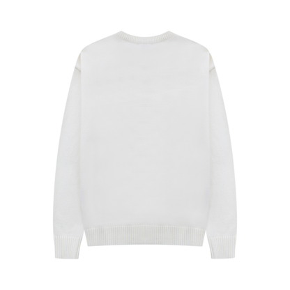 Ami Sweater