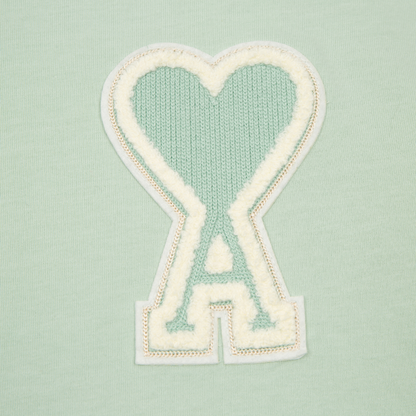Ami T-shirt