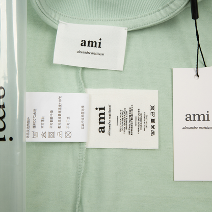Ami T-shirt