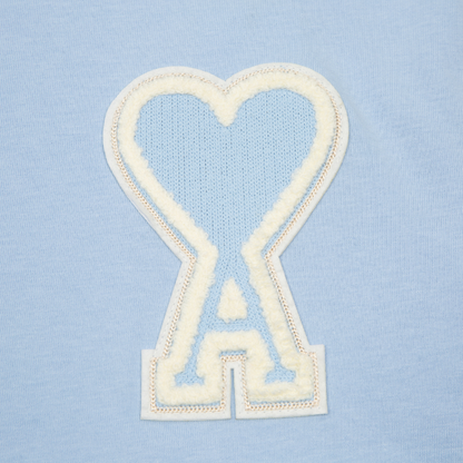 Ami T-shirt