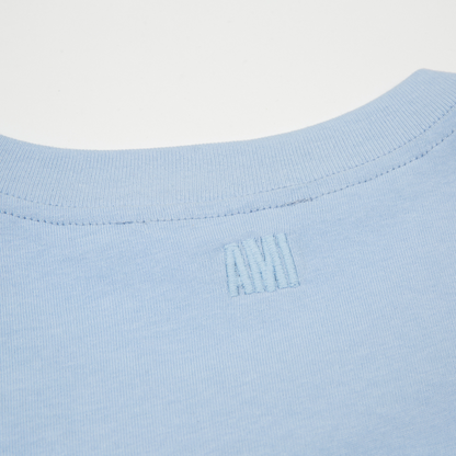 Ami T-shirt