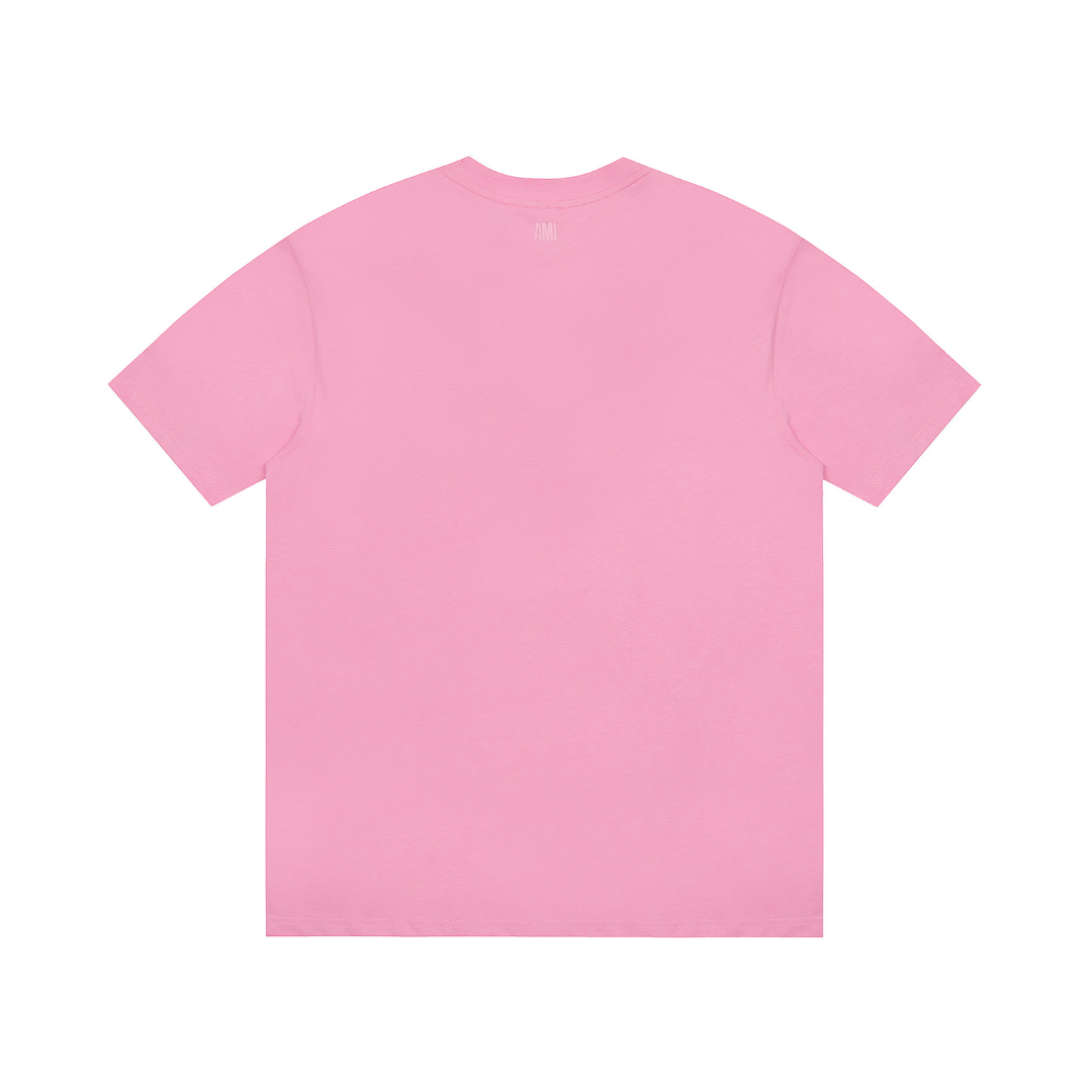 Ami T-shirt