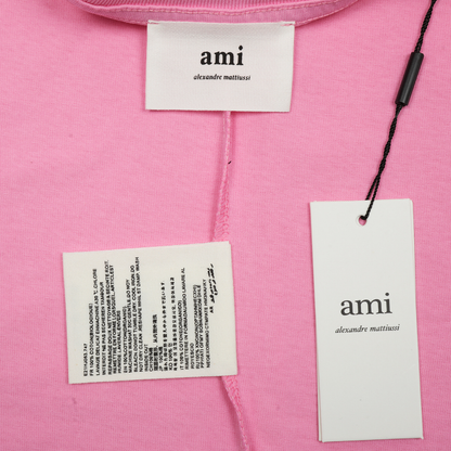 Ami T-shirt