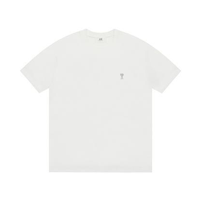 Ami T-shirt