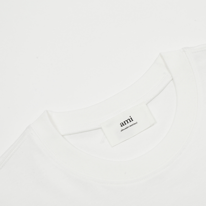 Ami T-shirt