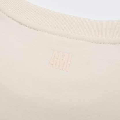 Ami T-shirt