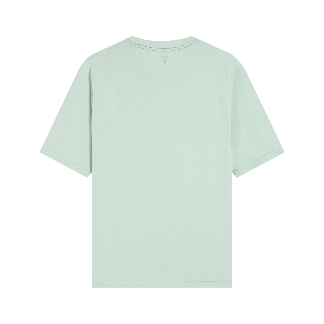 Ami T-shirt
