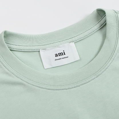Ami T-shirt