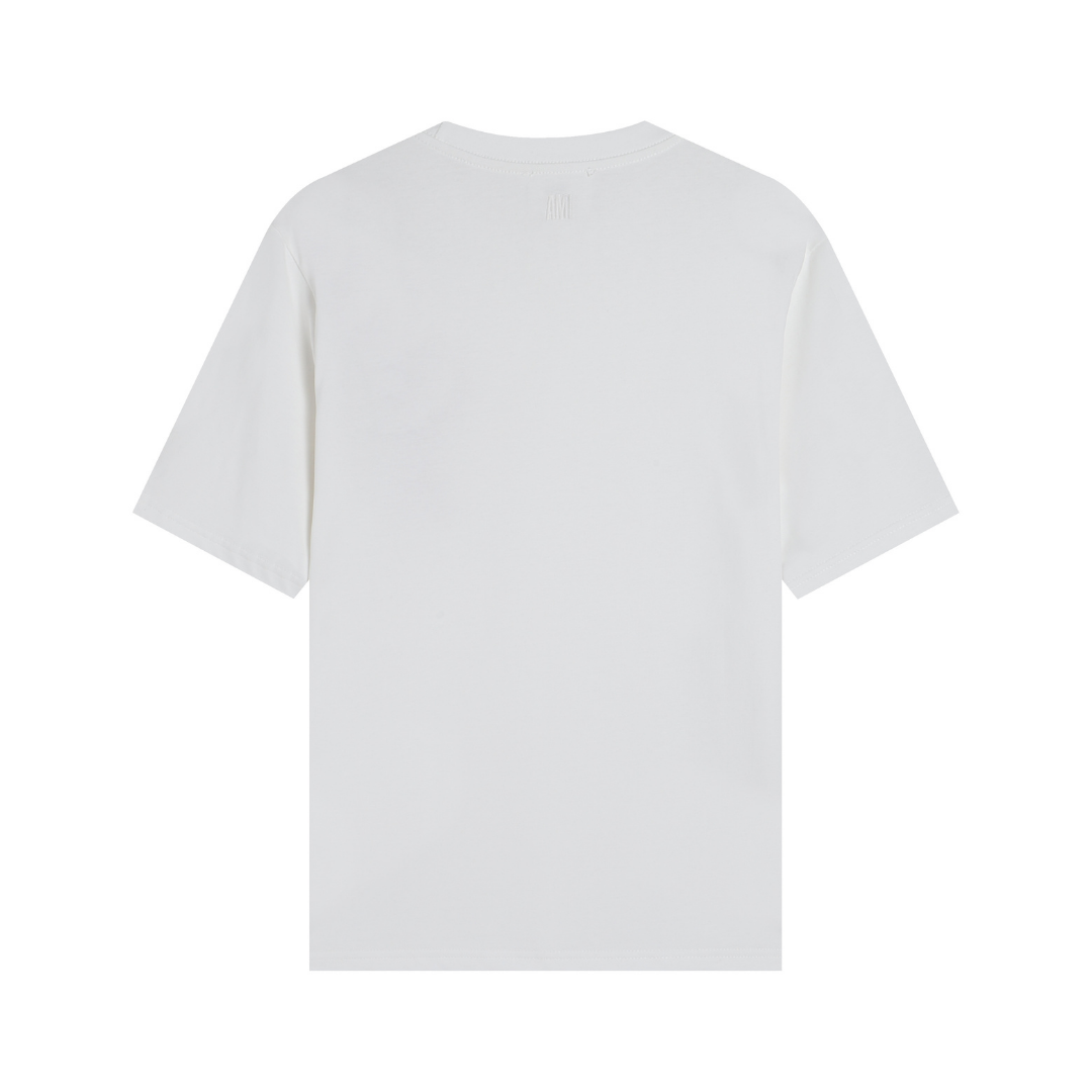 Ami T-shirt
