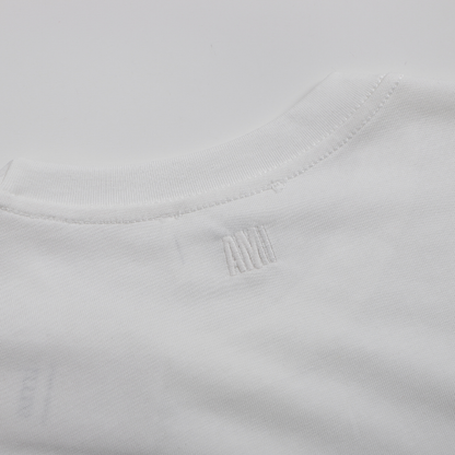 Ami T-shirt