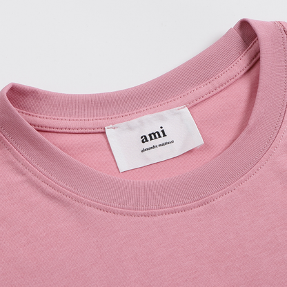 Ami T-shirt