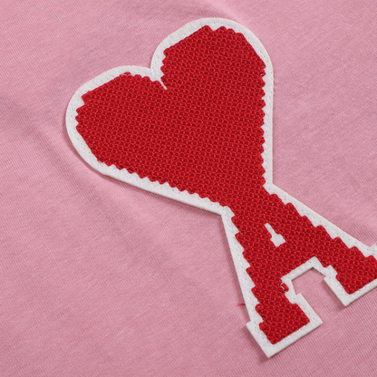Ami T-shirt