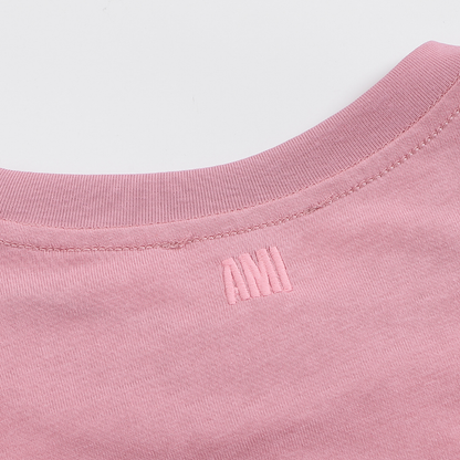 Ami T-shirt
