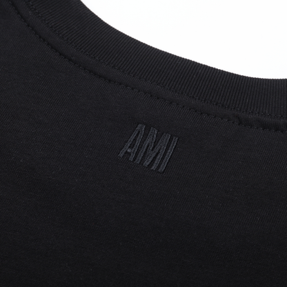 Ami T-shirt