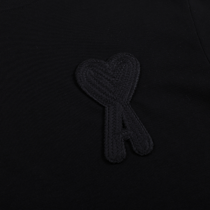 Ami T-shirt