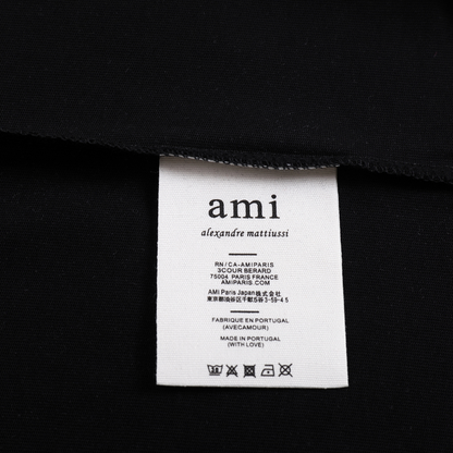 Ami T-shirt