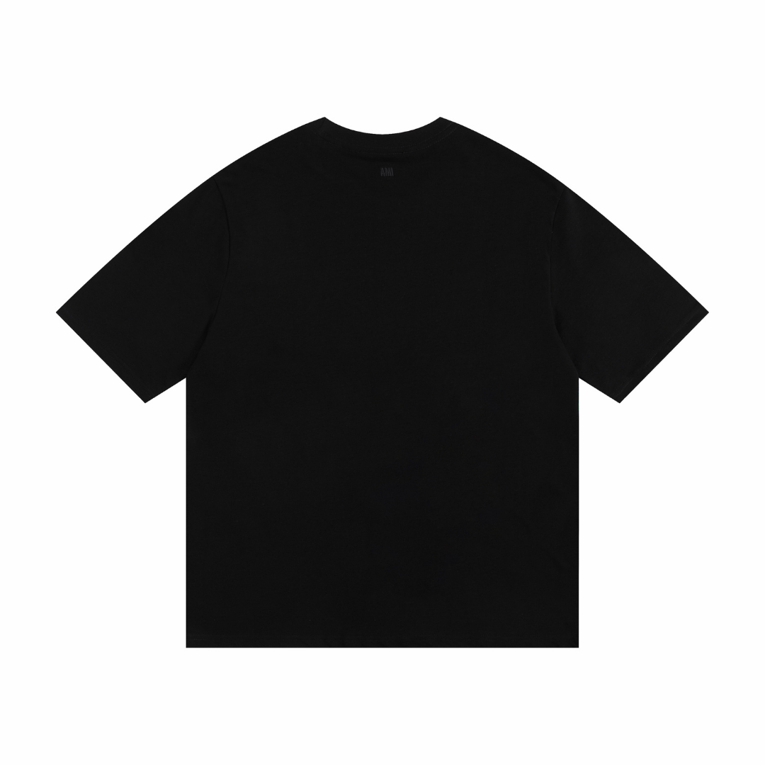 Ami T-shirt