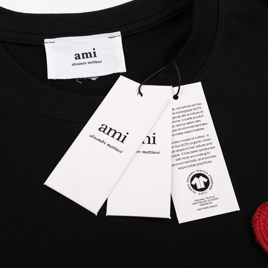 Ami T-shirt
