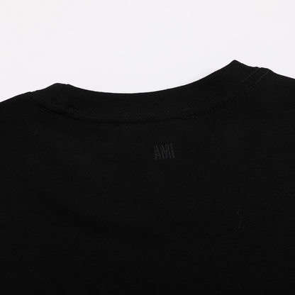 Ami T-shirt